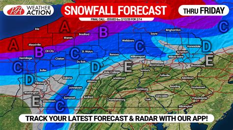 weather roulette pa|weather forecast 10 day snow.